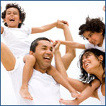 Parenting Articles