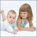 Developmental Resources
