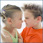 Discipline Resources for Parents & Teachers