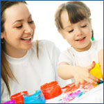 Articles for Teachers