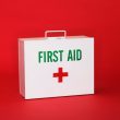 Emergency Survival Kit