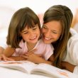 Best parenting books
