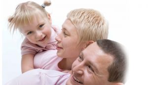 Advice for parents