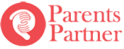 Parents Partner Parenting Advice & Workshops for Parents, Teachers & Couples