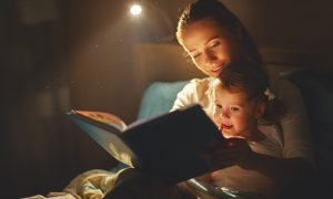 best parenting books